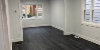5620 N Major Avenue Gallery 4