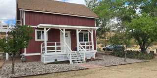 10 Kemper Campbell Ranch St. Gallery 1