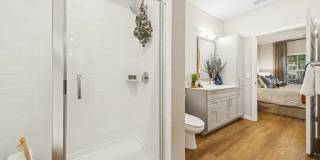 Ascend Ridgewood Lakes Gallery 16