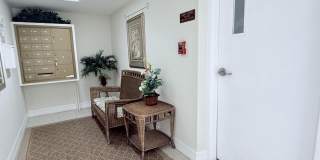 8903 Laguna Lane Gallery 4