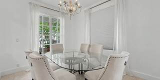 2124 Fisher Island Drive Gallery 34