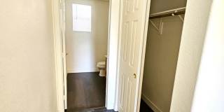 2 Story in Gated Community Pronghorn Ridge Gallery 8