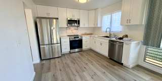 Newly Renovated 5BR/2BA Home – Move-In Ready in Pearl City Gallery 20
