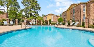 Regency Club Gallery 24