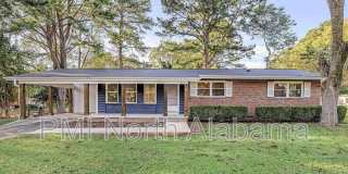 3901 Vogel Dr Gallery 1