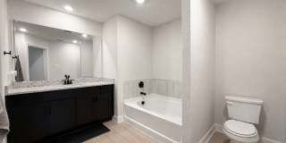 1205 Ginsburg Lane Gallery 13