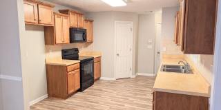 1248 Nottley Drive Gallery 7