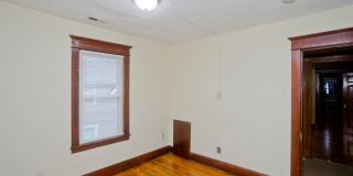 58-60 Ionia St Gallery 22