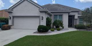 760 N HUNT CLUB DRIVE Gallery 1
