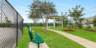 Bella Ridge North Gallery 55