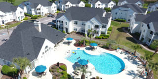 Flintlake Apartments Gallery 61