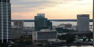 St Johns River Views! Gallery 3