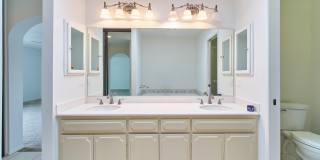 616 Violeta Drive Gallery 8