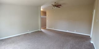 3 Bd 2 Bath Home with Amazing Views in Marsing Gallery 1