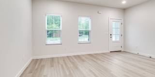 Brand New Duplexes Downtown Edmond Gallery 16