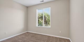 9833 Worthington Boulevard Gallery 23