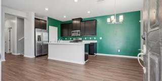 6510 Silver Estates Street Gallery 5