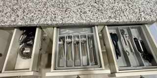 Brand-New 2BR/2BA Home | Fully Furnished | All Utilities Included Gallery 10
