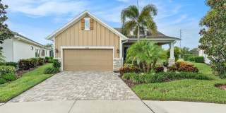 13921 SWALLOW HILL DRIVE Gallery 1