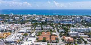 65 SE 5th Avenue Gallery 42