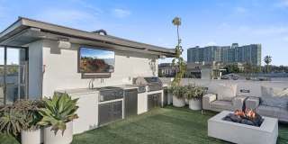 3159 Thatcher Ave Gallery 14