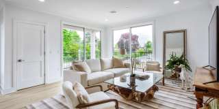 298 Westwood Avenue Gallery 9