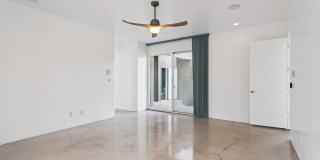 9267 E Diamond Rim Drive Gallery 14