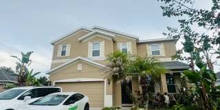 13635 Artesa Bell Dr Gallery 1