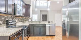 52 Cypress Circle Gallery 14