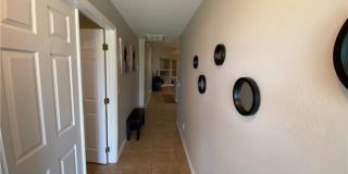 4317 SW Santa Barbara Place Gallery 3