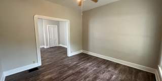 918 East Pleasant Run Parkway North Drive - 918 Gallery 33
