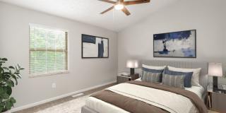 Parkside at Maple Canyon Gallery 12