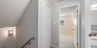 Updated 2BD Townhome | Private Patio | Community Amen Gallery 12