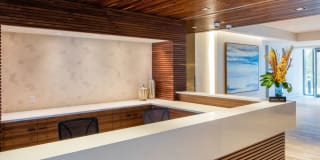 Avalon Riverview Gallery 28