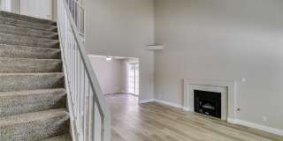 2840 Cool Water Drive Gallery 24