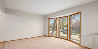 Millard School Rental Gallery 5