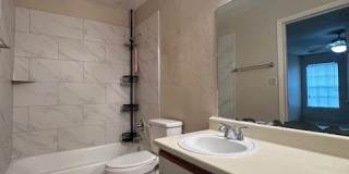5500 Devonbriar Way - 108 Gallery 8