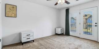 1299 N Sicily Lane Gallery 28