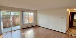 18524 TM JD GISZ LLC Gallery 8