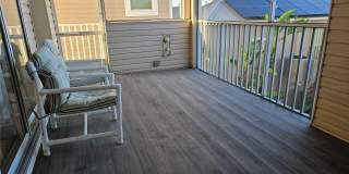 1209 APOLLO BEACH BOULEVARD Gallery 20