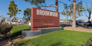Brookwood Gallery 55