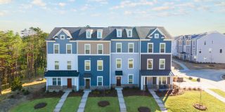 Affinity at Oak Hills Gallery 29