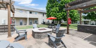 Marion Ridge Gallery 23