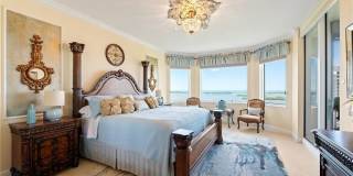 4875 Pelican Colony Blvd lot: 1604 Gallery 18