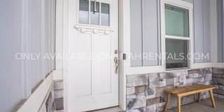 472 S 230 W Gallery 19