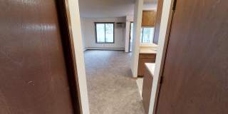 2310 Mortensen Gallery 4