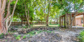 5624 Annandale Gallery 50