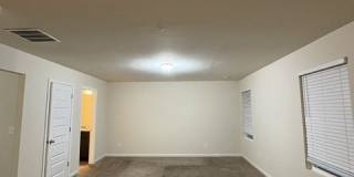 661 Carlton Pointe Drive Gallery 3