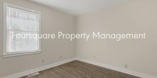 1105 Timber Drive Gallery 28