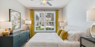 Edgewater Crossings Gallery 24